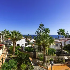  Apartamento Sancarli Apartamento España