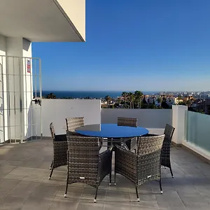  Apartamento Golf En Baviera Con Vistas Al Mar España
