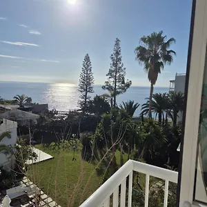  Apartamento 2ºa Escobar España