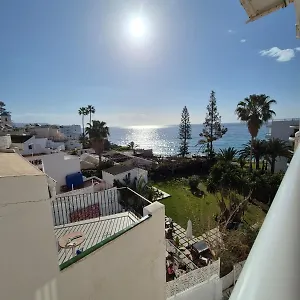  Apartamento 3ºb Escobar España