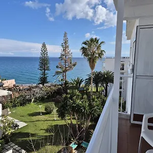  Apartamento 3ºa Escobar España